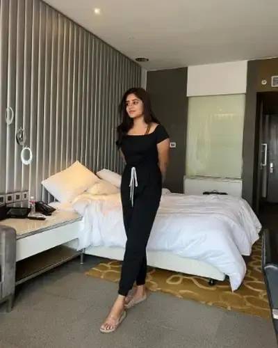 Call Girls Jorebunglow Sukiapokhri Cash On Delivery