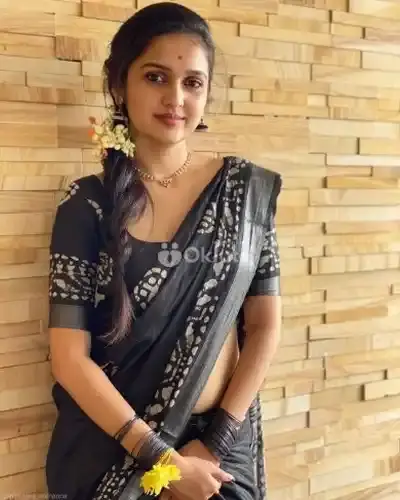 Call Girls Jorebunglow Sukiapokhri Cash On Delivery