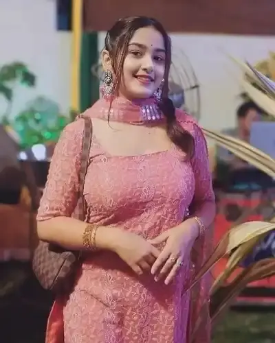 Call Girls Jorebunglow Sukiapokhri Cash On Delivery