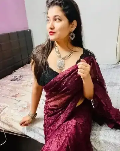Call Girls Jorebunglow Sukiapokhri Cash On Delivery