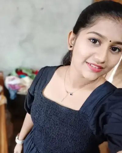 Escort In Jorebunglow Sukiapokhri