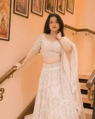 Escort Jorebunglow Sukiapokhri