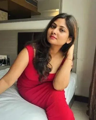 Escort Service In Jorebunglow Sukiapokhri