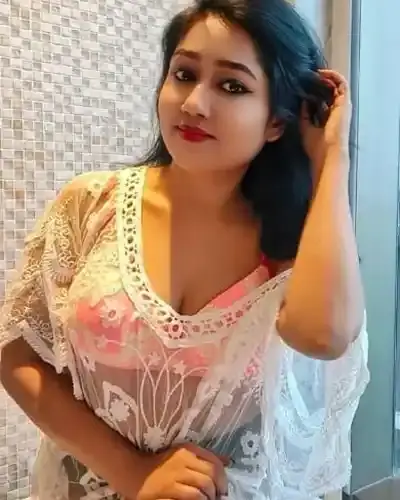 Escorts Service Jorebunglow Sukiapokhri