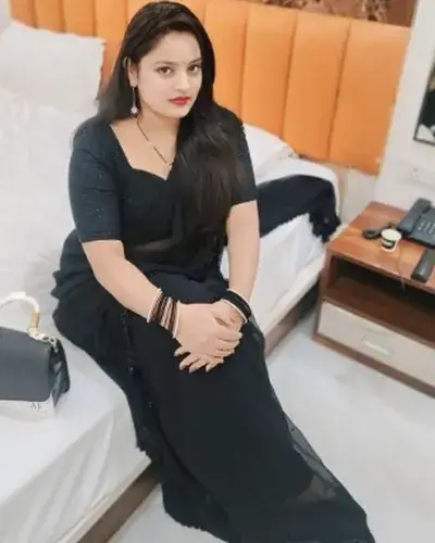 Escorts Service In Jorebunglow Sukiapokhri
