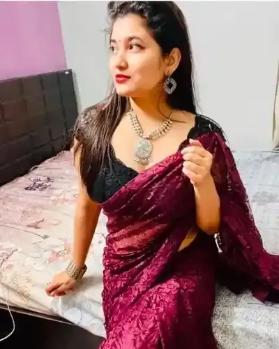 Escorts In Jorebunglow Sukiapokhri