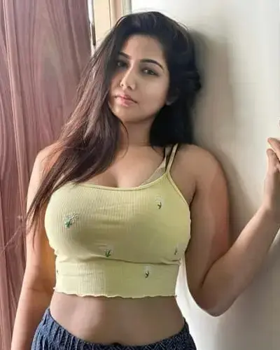 Call Girl Service Jorebunglow Sukiapokhri
