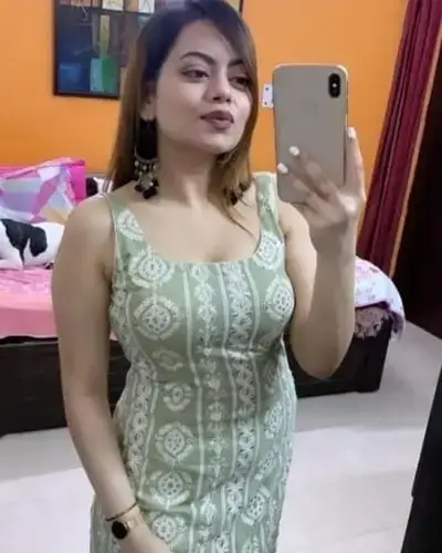 Call Girl Jorebunglow Sukiapokhri