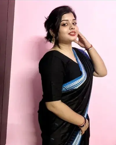 Call Girl in Jorebunglow Sukiapokhri