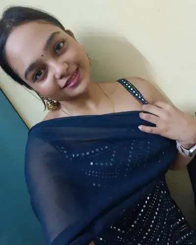 Call Girl Service in Jorebunglow Sukiapokhri