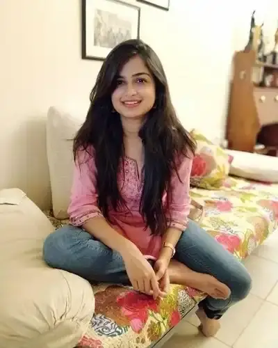 Jorebunglow Sukiapokhri Call Girl Service