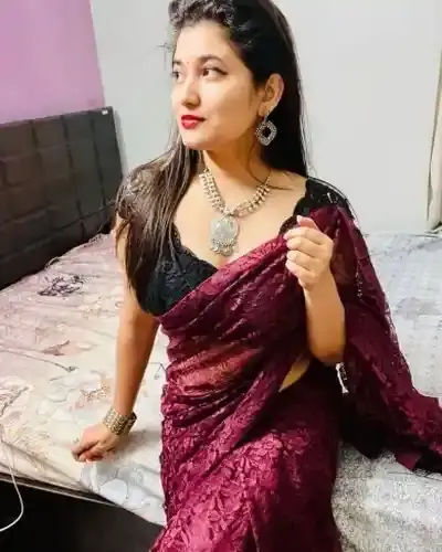 Jorebunglow Sukiapokhri Call Girls Service