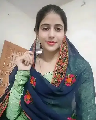 Call Girls Service Jorebunglow Sukiapokhri