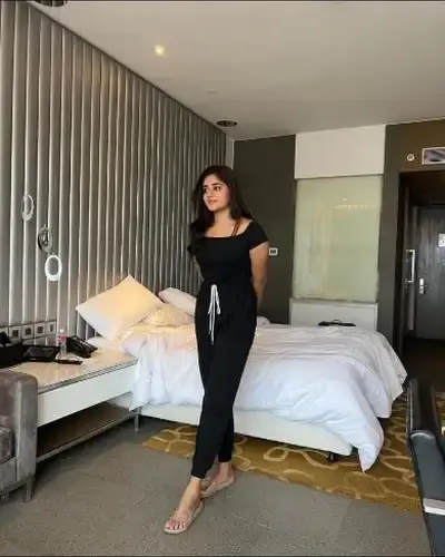 Call Girls Service in Jorebunglow Sukiapokhri